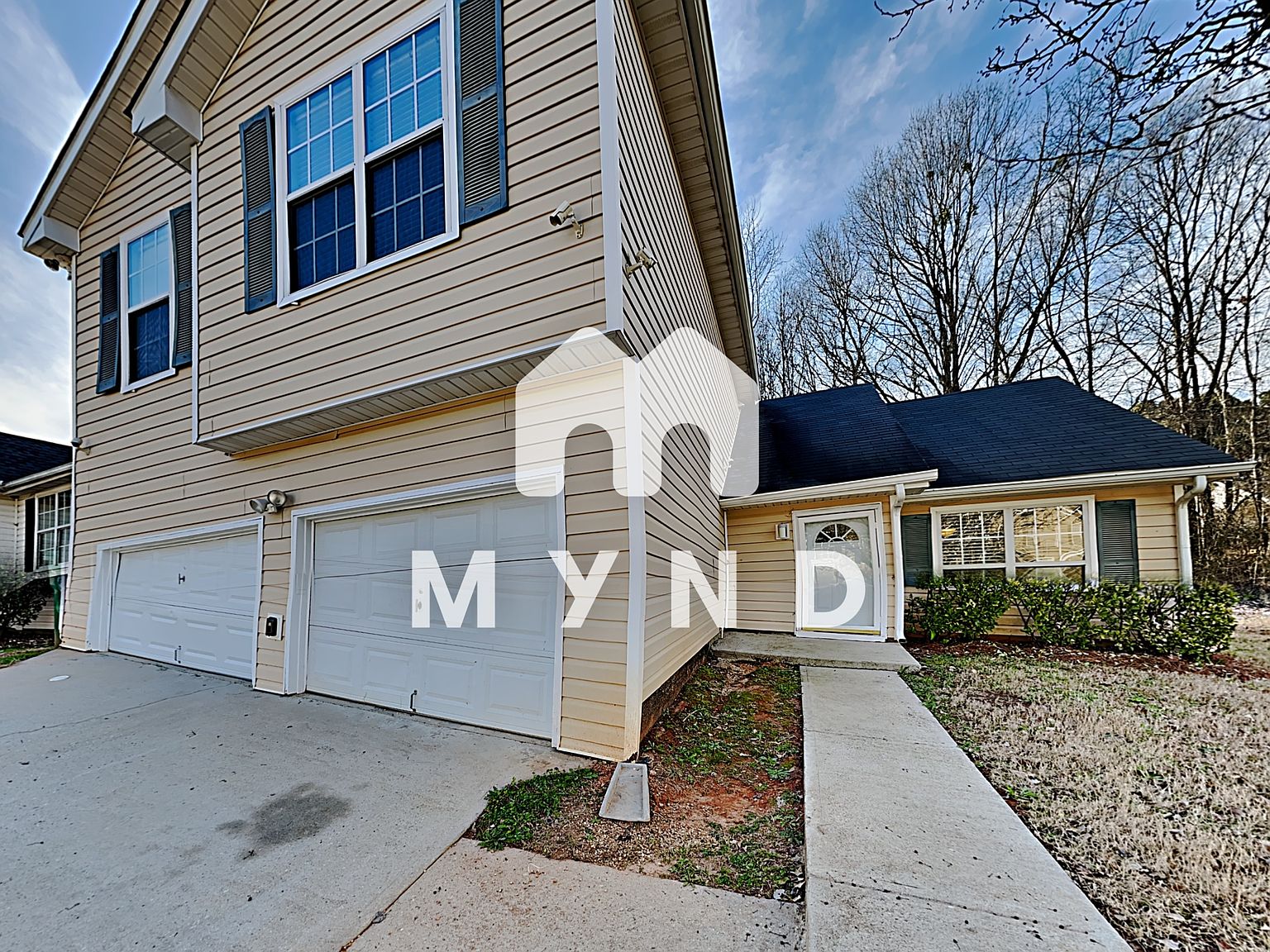 3021 Stonebridge Creek Dr, Lithonia, GA 30058 Zillow