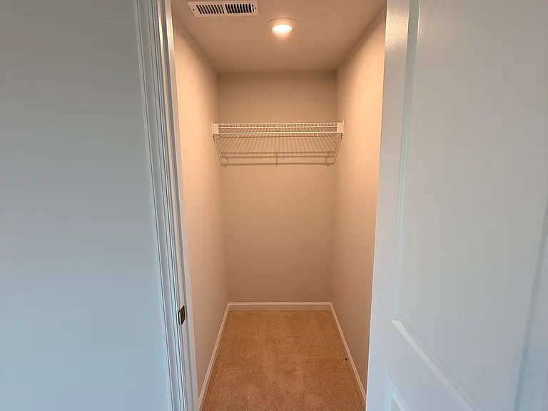 65 Laurin St — Photo 5