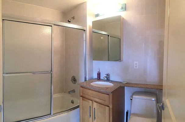 Rented by Keller Williams Realty Landmark II | media 8