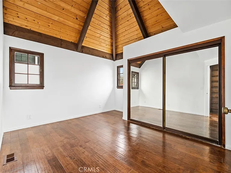 329 Aster St — Photo 19