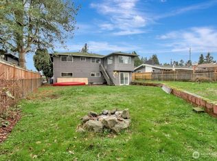 7313 228th St SW, Mountlake Terrace, WA 98043