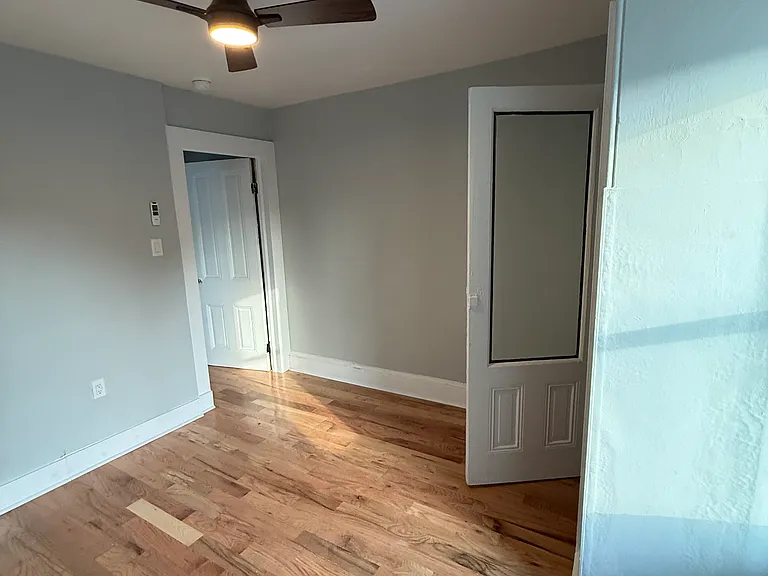672 N Union St — Photo 7