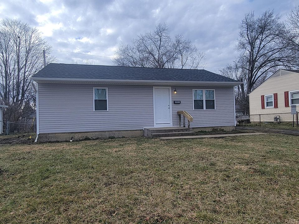 1st image of 3801 Fayette Dr