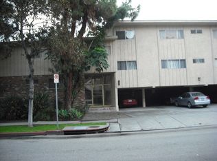 15000 Moorpark St APT 2, Sherman Oaks, CA 91403