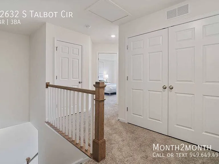 12632 S Talbot Cir — Photo 26