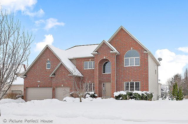 1st image of 25827 W Pastoral Dr