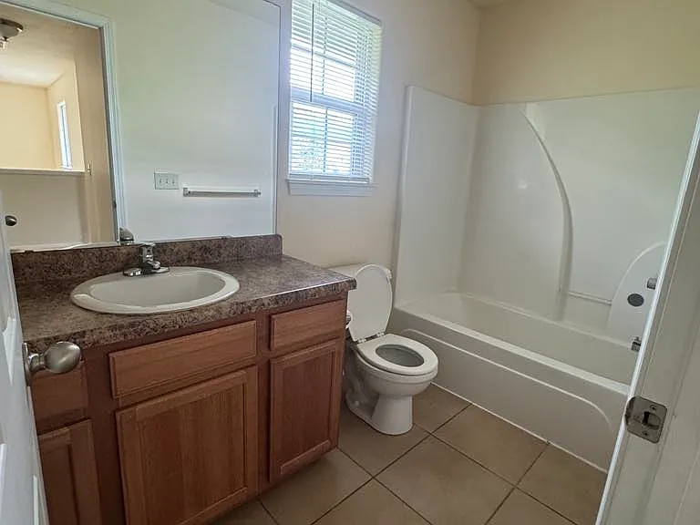 1103 N Missouri Dr — Photo 15