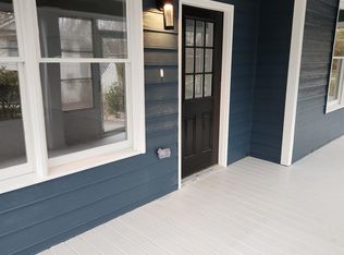 112 Lansdowne Ave, Decatur, GA 30030