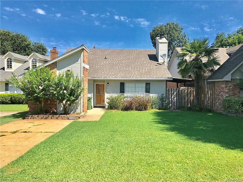 1st image of 6011 Neill Dr