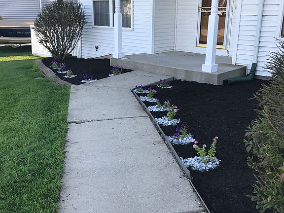 3rd image of 11264 Linden Blossom Ln