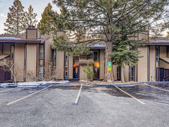2nd image of 3115 N Lake Blvd #17