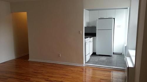1st image of 4324 43rd St APT C2