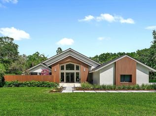 Windmill Ranch Estates, Weston, FL 33331