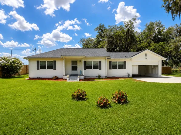 10430 Lithia Pinecrest Rd, Lithia, FL 33547