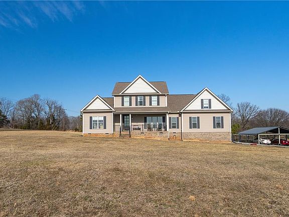 2nd image of 6500 Phillippi Rd