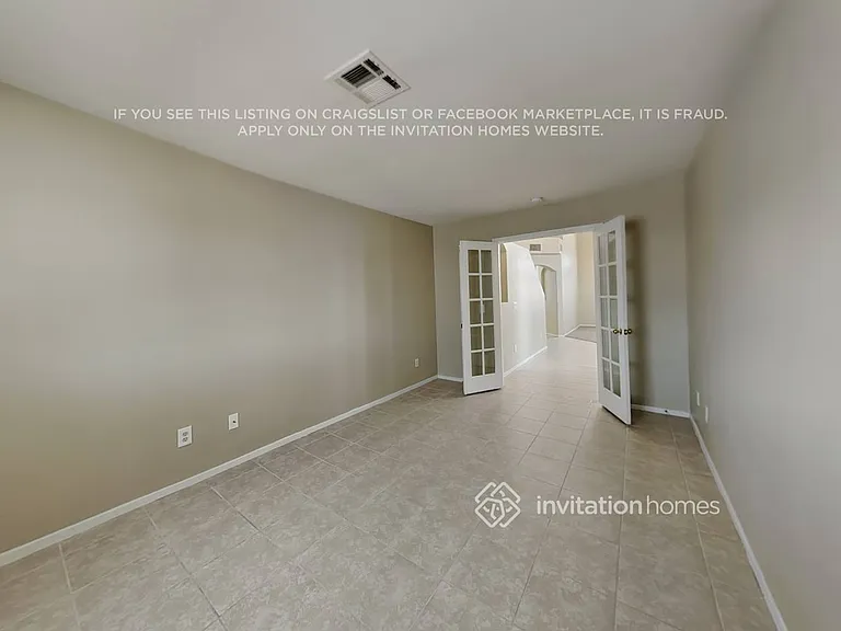 7041 Old Village Ave — Photo 10