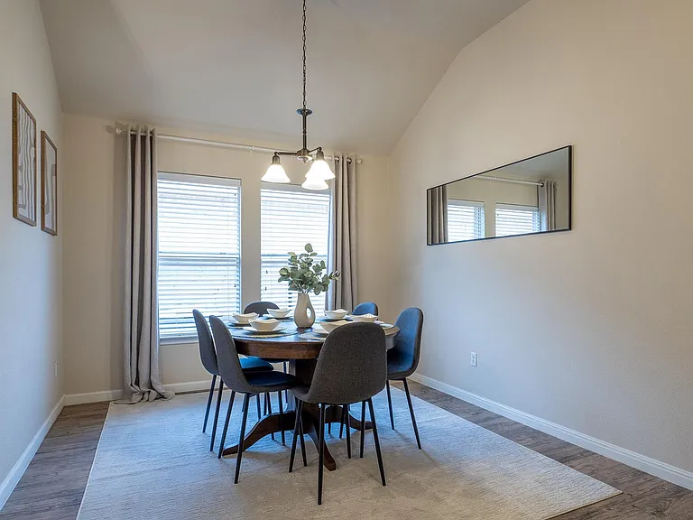 11620 Larch Valley Dr — Photo 12