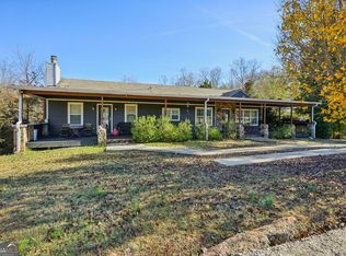 1256 Chambers Rd, McDonough, GA 30253