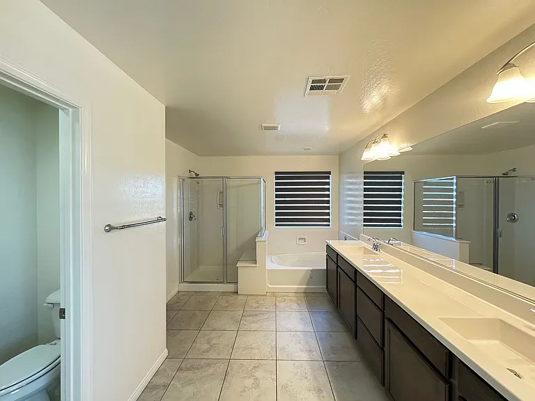 6784 Pivot Point St — Photo 16