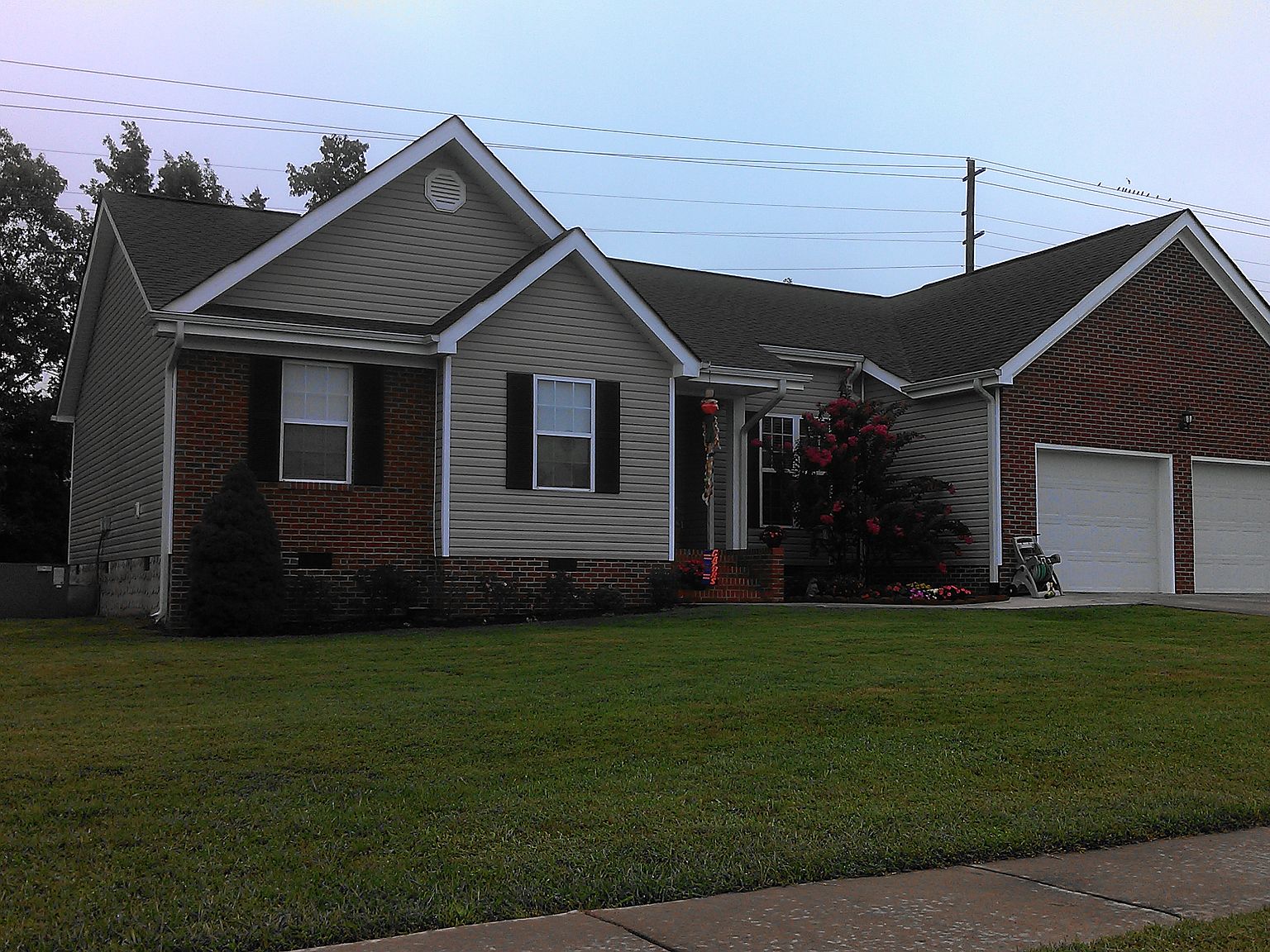 244 Gladstone Dr, Ringgold, GA 30736 Zillow