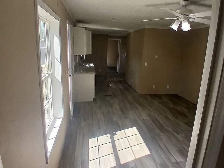 5415 Southern Ct #7 — Photo 9