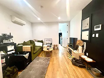 Rented by Doorway NYC, LLC