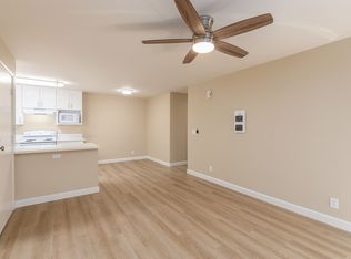 Willow Creek Apartments, Lakeside, CA 92040