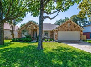 8721 Lemens Spice Trl, Austin, TX 78750