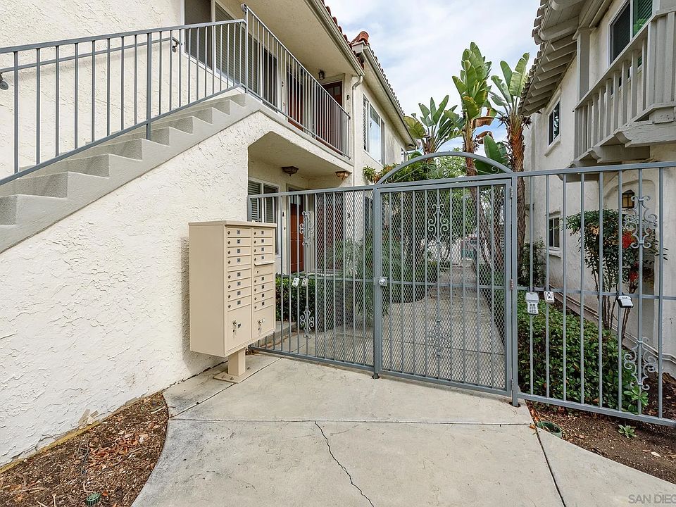 1st image of 3779 Wilson Ave #3779B