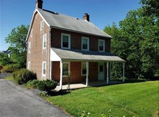 4835 Egypt Rd, Coplay, PA 18037