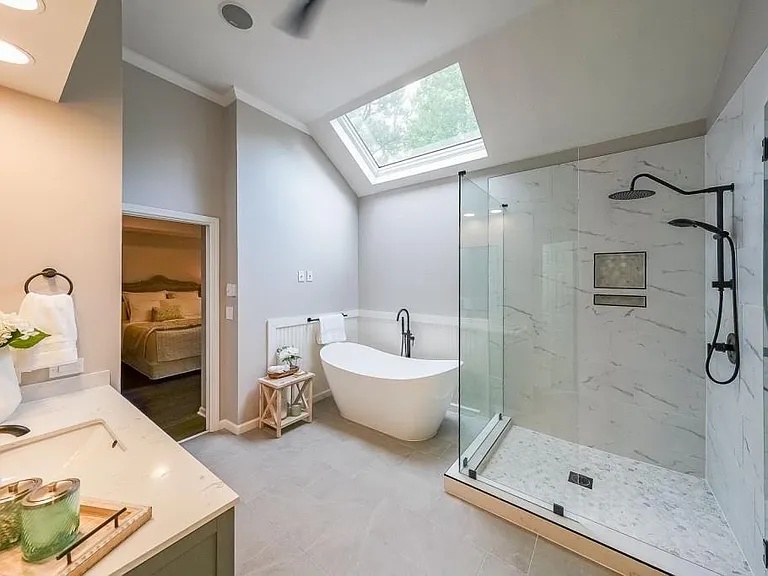 120 Heritage Ct — Photo 20
