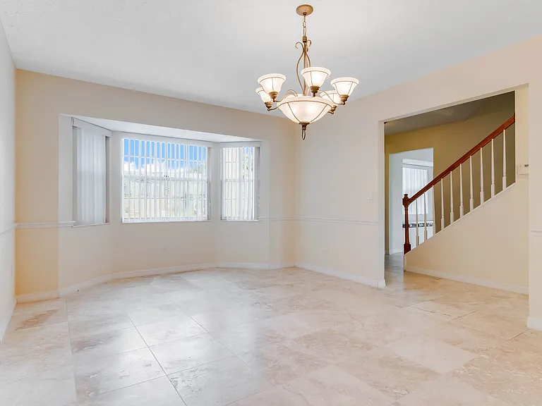 9531 Bay Vista Estates Blvd — Photo 6