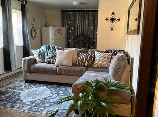 4208 Valley Forge Rd #G, Mount Vernon, IL 62864