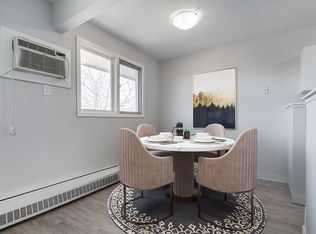 331 N Broad St #10, Regina, SK S4R2X8