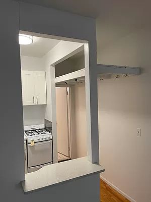 2nd image of 303 E 89th St APT 3D