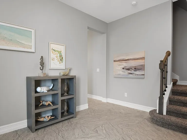132 Mediterranean Way #ID1044452P — Photo 6