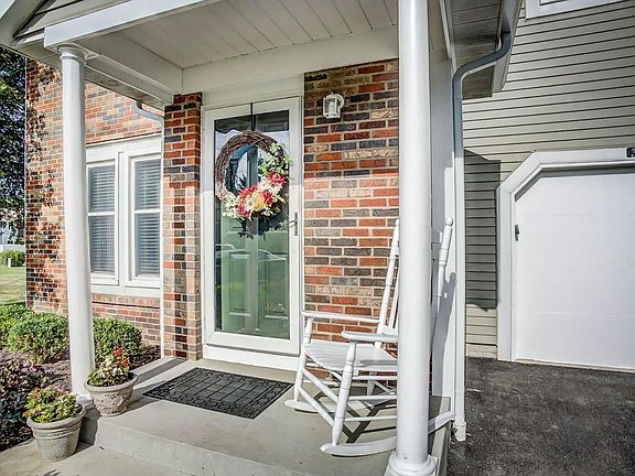 4th image of 3838 Cherrybridge Ln