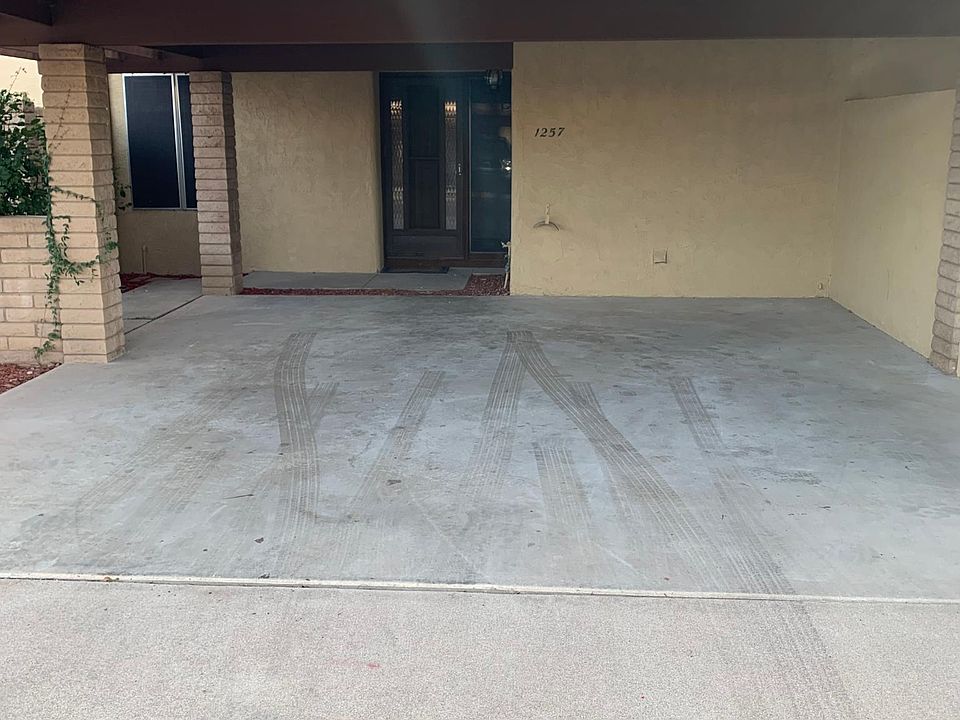 1st image of 1257 E Avenida Hermosa