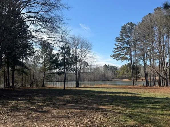 195 Hamil Rd, Griffin, GA 30223