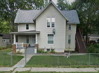 1328 6th Ave #AVE2, Rockford, IL 61104