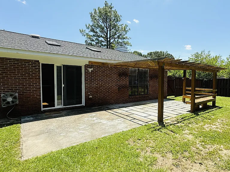 6927 Wickersham Rd — Photo 18