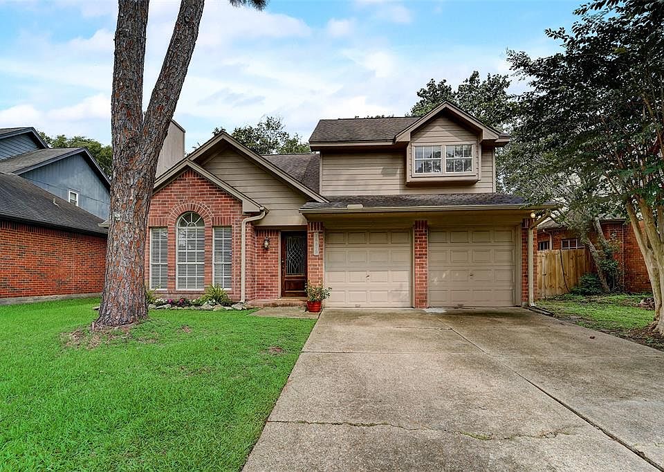 1st image of 14310 Sun Harbor Drive