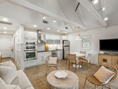 4265 Mariners Watch, Kiawah Island, SC, 29455
