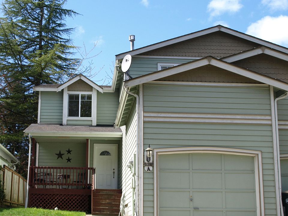 1st image of 335 N 5th Ave SW