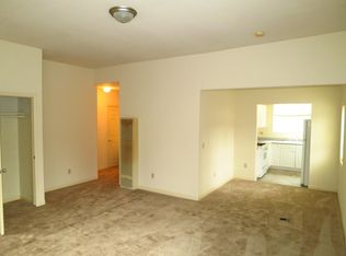 2736 Reynard Way, San Diego, CA 92103