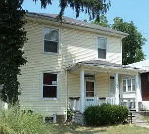2711 Lyndhurst Ave photo 1
