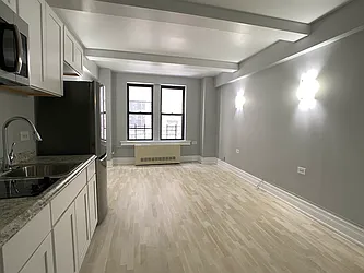 Rented by Tourma Realty LLC