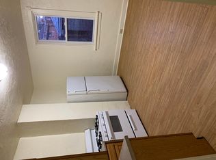 1142 12th St #1, Mc Kees Rocks, PA 15136