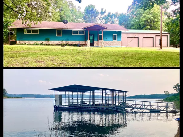 (undisclosed Address), Gamaliel, AR 72537