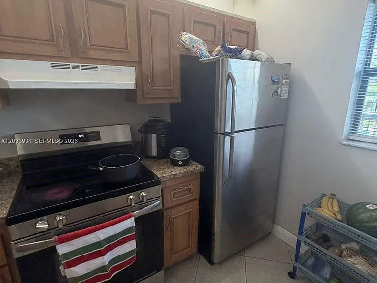 940 NW 104th Ave #203 — Photo 18